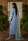EKW-04B - AFSANA - Elaf Premium